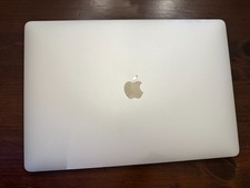 Apple macbook pro for sale  Mount Vernon