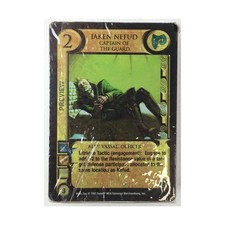 Dune ccg pre for sale  Milwaukee
