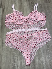Ann summers hold for sale  READING