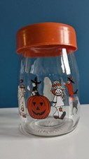 Vintage carlton glass for sale  Walled Lake
