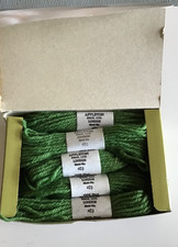 Appleton tapestry 100 for sale Appleton tapestry 100 for sale  CHICHESTER