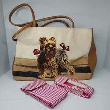 Yorkie dog rose for sale  Piqua