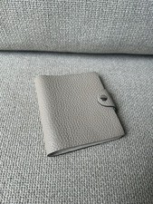 Mini notebook Hermes  comprar usado  Enviando para Brazil