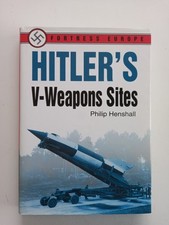 Hitler weapons sites for sale Hitler weapons sites for sale  WIGAN