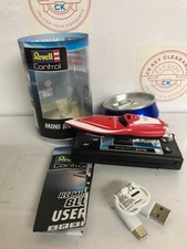 rc speed boats for sale rc speed boats for sale MANSFIELD