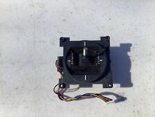 Spektrum dx18 gen for sale  HARLOW