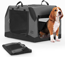 Petsfit portable collapsible for sale  WOKING