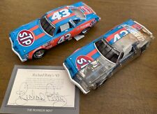 franklin mint die cast cars for sale  Palmyra