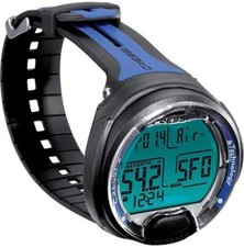 Cressi leonardo 2.0 usato  Italia