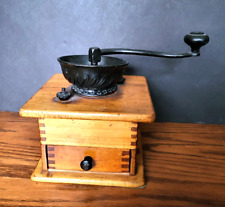 Antique late 1800s for sale  Rochester