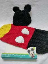 Mickey mouse baby for sale  Athens
