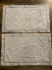 Pair ikea praktbracka for sale  Raleigh