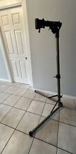 Bikehand maintenance home for sale  Oviedo