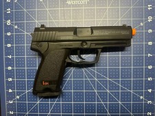 Airsoft umarex usp for sale  San Marcos