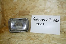 Faro anteriore principale usato  Pian di Sco