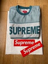 Supreme tonal panel usato  Verrayes