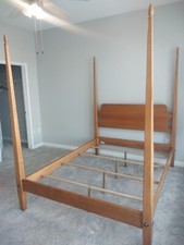 Ethan allen country for sale  Lockhart