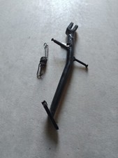 Cavalletto laterale suzuki usato  Cairo Montenotte