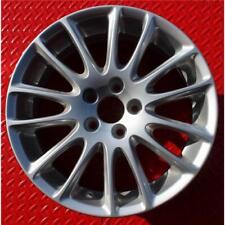 0920 volvo s40 for sale  BLACKPOOL