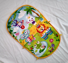 Meero london play for sale  San Diego