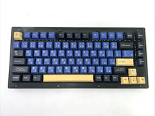 Keychron v1z1 wired for sale  San Diego