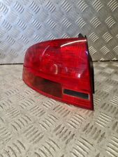 Audi rear light for sale  SAWBRIDGEWORTH