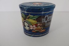 Nostalgie dose etker gebraucht kaufen  Deutschland