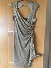 Ladies mid length for sale  BALLYMENA