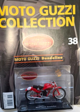 Hachette starline moto usato  Portogruaro