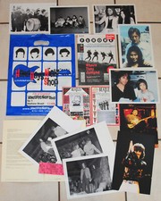 Beatles fotos auktions gebraucht kaufen  Mauern