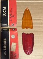 Nos lucas l729 for sale Nos lucas l729 for sale  SOUTHAMPTON