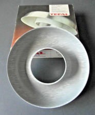 savarin mould for sale savarin mould for sale HORSHAM