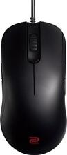 Zowie fk1 mouse usato  Spedire a Italy