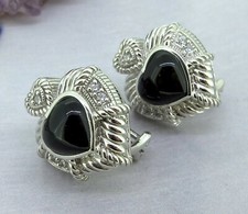 Judith ripka black for sale  Philadelphia