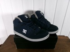 Chaussures basket montante d'occasion  Colmar
