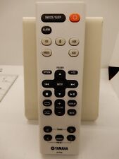 yamaha ac1m tbs for sale yamaha ac1m tbs for sale La Palma