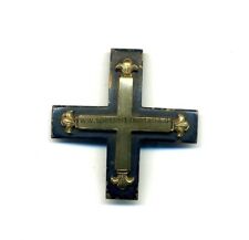 Baltenkreuz klasse hst gebraucht kaufen  Steinau