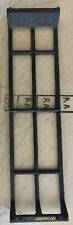 Frigidaire cooktop center for sale  Dillonvale