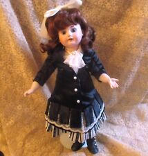 Armand marseille doll for sale  West Orange