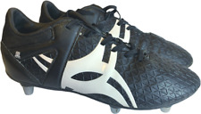 Rugby boots gilbert for sale  COLCHESTER