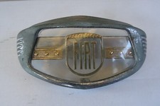 Fregio fiat 600 usato  Santena