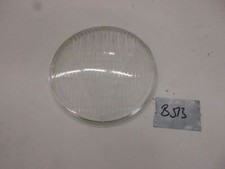 B513 hella scheinwerferglas gebraucht kaufen  Ellwangen (Jagst)