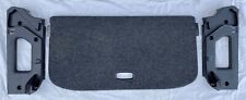 jeep patriot parcel shelf for sale jeep patriot parcel shelf for sale HORSHAM