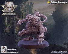 Star player cobler d'occasion Star player cobler d'occasion  Lunel