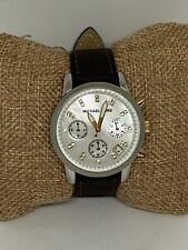 Michael kors jet for sale  Long Beach