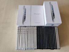 67x iphone handys gebraucht kaufen  Köln