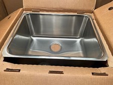 Kohler 6661 single for sale  Raleigh