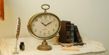 Nikky home antique for sale  Las Vegas