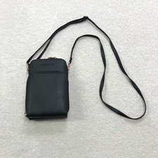 Borivilla crossbody phone for sale  Ravenswood
