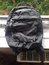 north face borealis backpack for sale north face borealis backpack for sale EDINBURGH